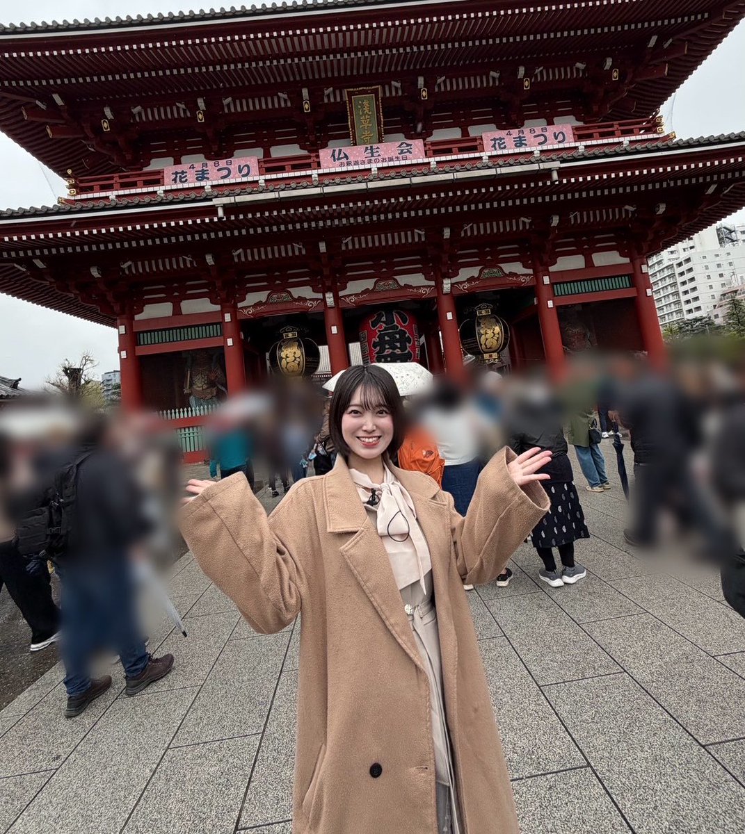 赤平知優/Akahira Chihiro (@chihiro_akahira) / Posts / X