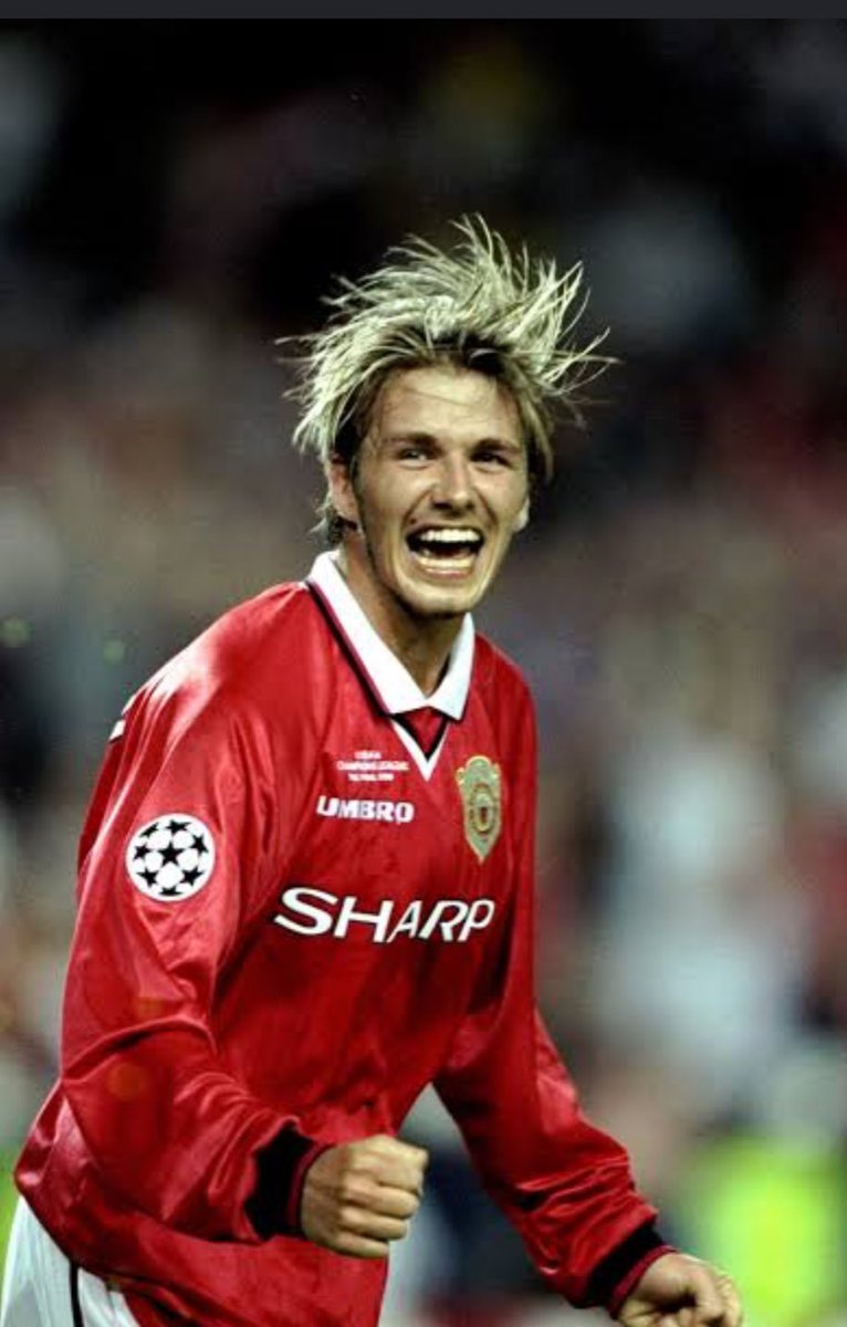 utdthrunthru's tweet photo. @Footy_Headlines Maybe make that UCL nights edition https://t.co/gSpyn2oP00