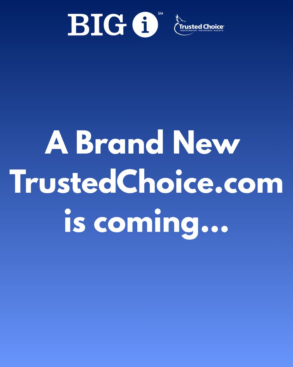 Independent Agent tweet media