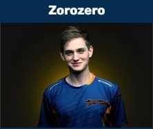 Raenistic's tweet photo. @LEC_Wooloo Gotta credit the best eu pro play top laner https://t.co/fY00LwaAOT