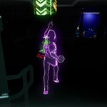 Photo by Blindfire - FREE TO PLAY (@BlindfireGame)