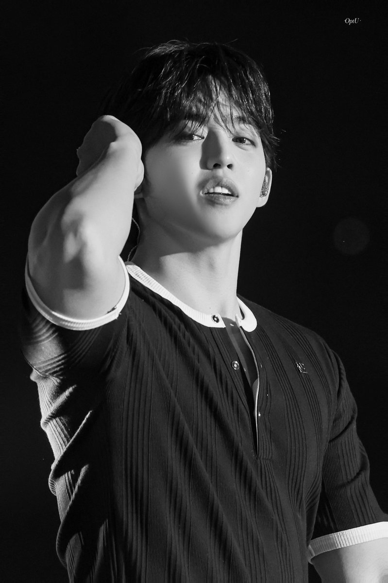 ·OptU·Scoups· tweet media