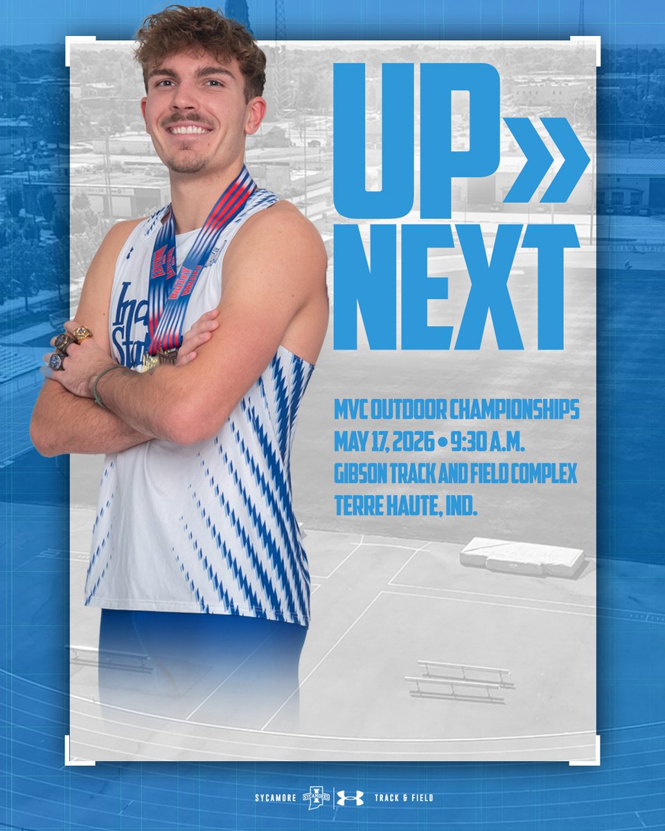 IndStXCTF's tweet photo. All 👀 on Championship Weekend in Terredise 🏆

#MarchOn | #StayRooted https://t.co/emQnerv1XZ
