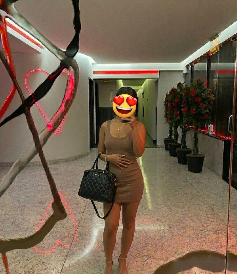 Keyla 💗 tweet media