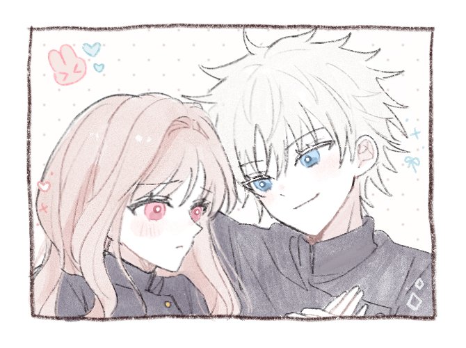 さえ (@satorutosae) / Posts / X