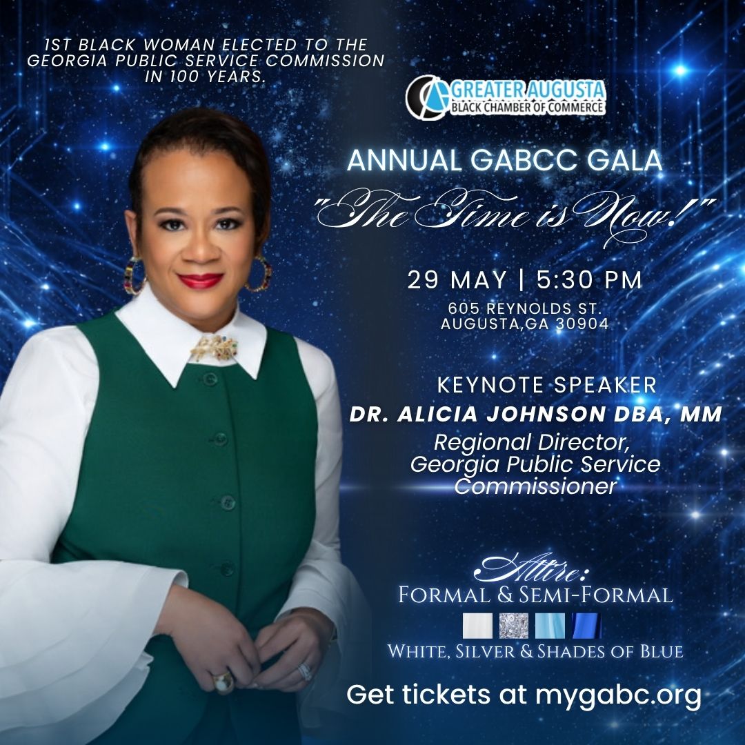 mygabc tweet media