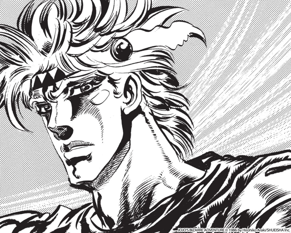VIZ Media tweet media