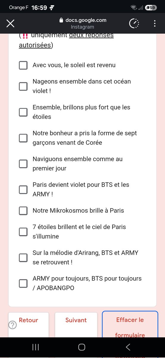 camille ✨ tweet media