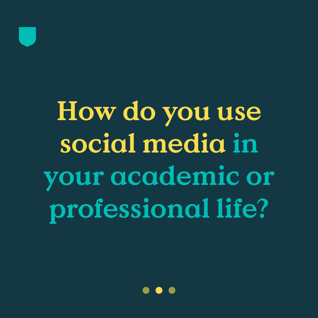 Cambridge University Press - Life Sciences tweet media
