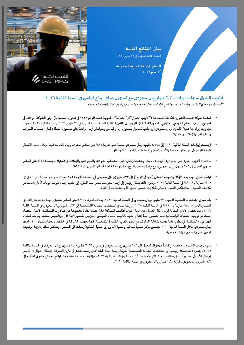 داود الداود tweet media