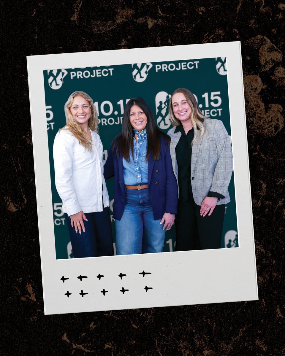 EventCompanySD's tweet photo. We are incredibly grateful to be part of @The1015Project + its mission to spread awareness around infancy + pregnancy loss across North Dakota. 

If you are interested in learning more or getting involved, visit https://t.co/ybgK91Tnhr. https://t.co/ySHYb1AHX0