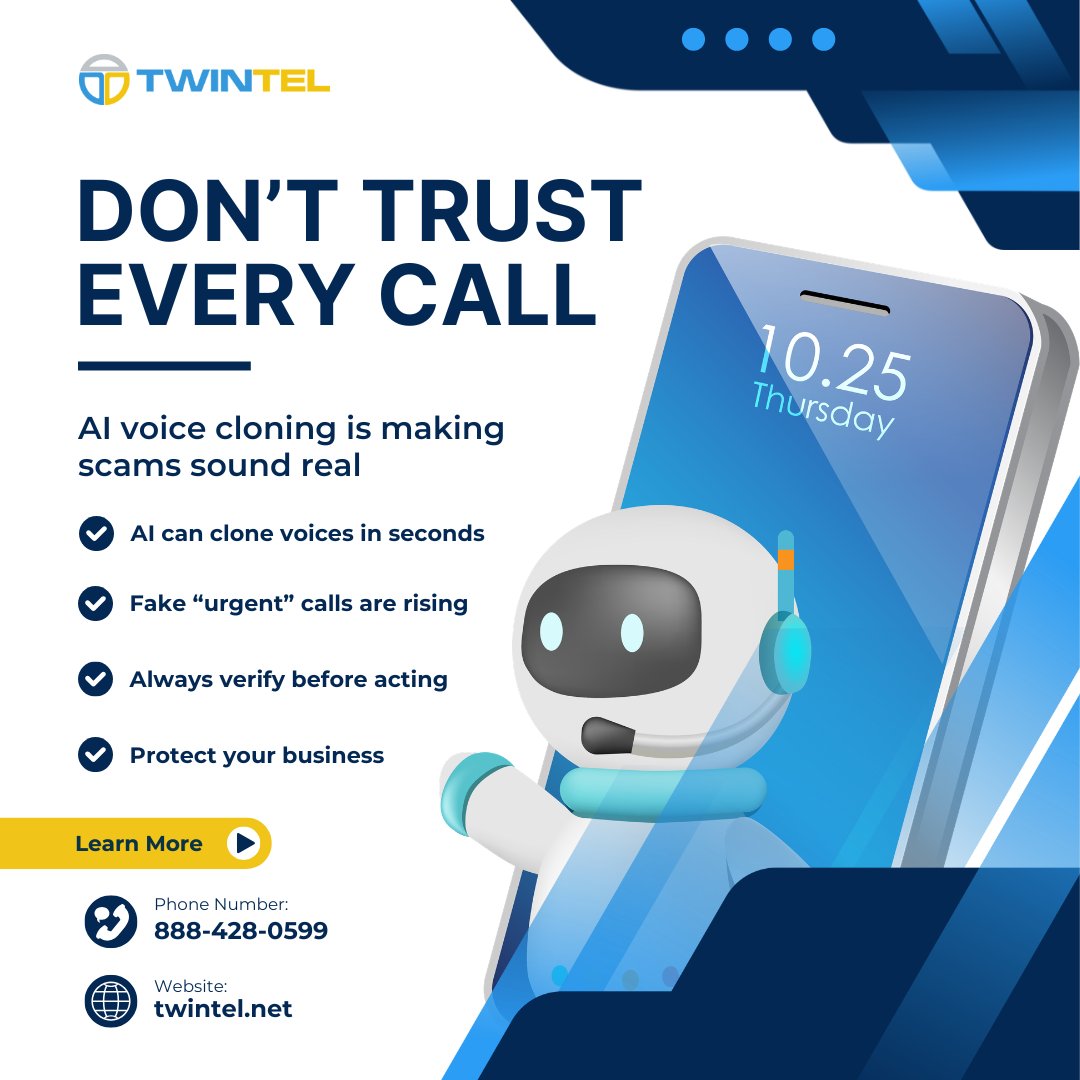 TWINTEL tweet media