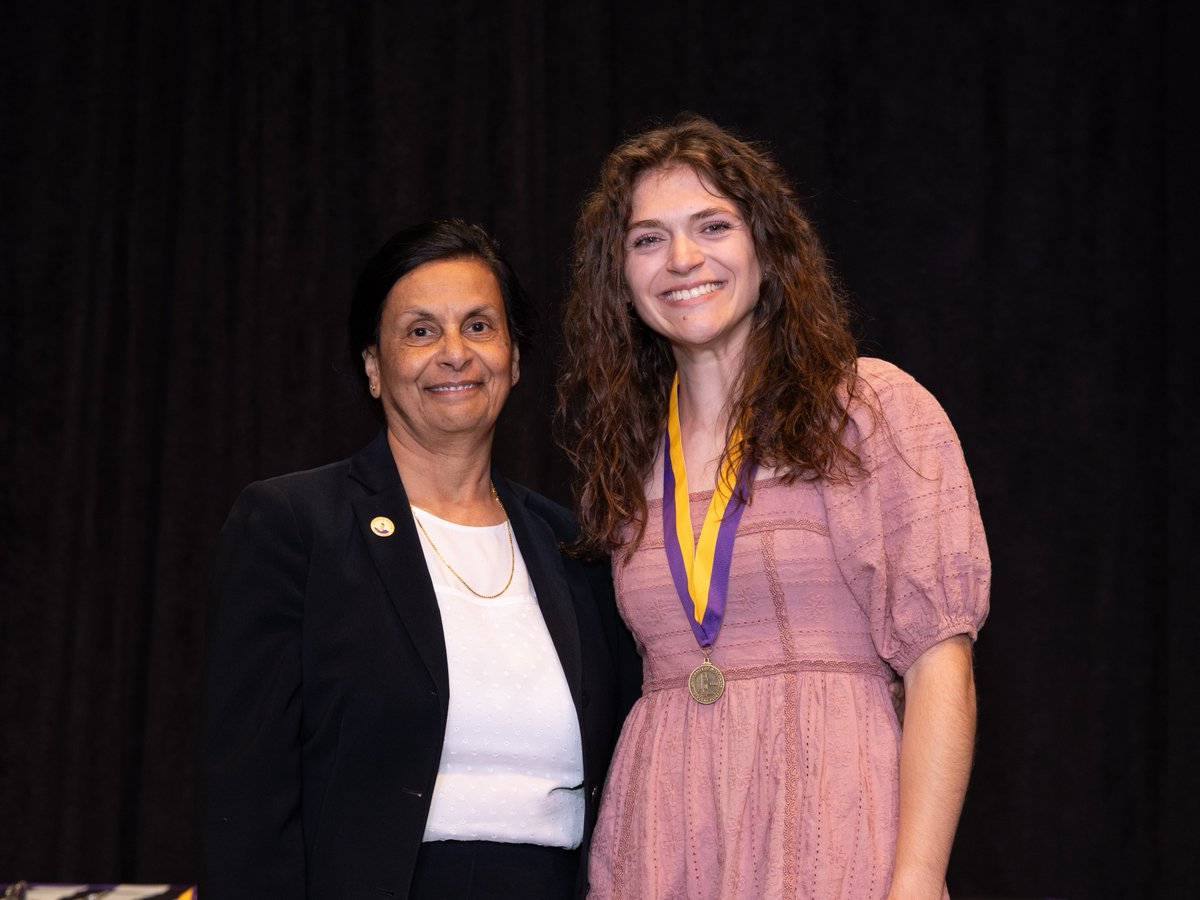 UW-Stevens Point tweet media