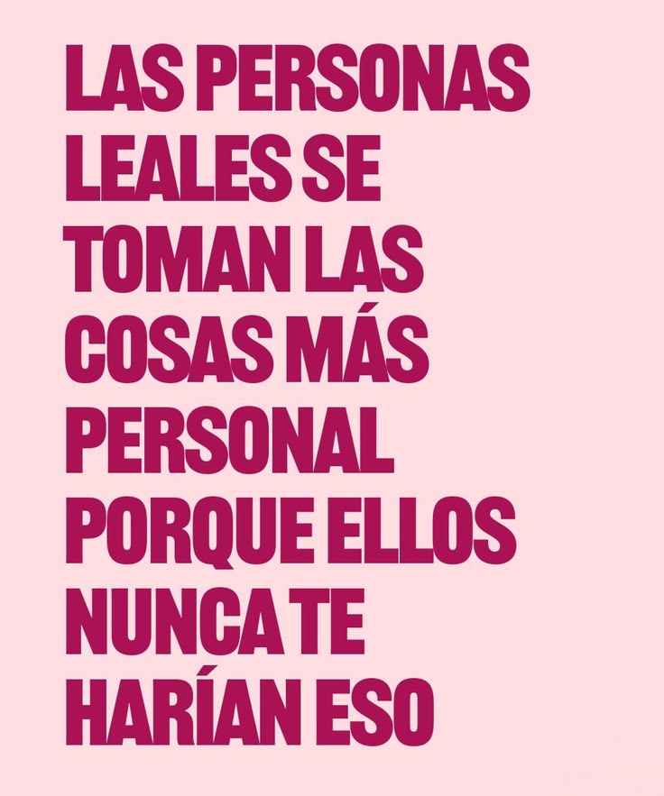 𝓒𝓸𝓼𝓱𝓲𝓽𝓪𝓜𝓸𝓼𝓱𝓪💖 tweet media