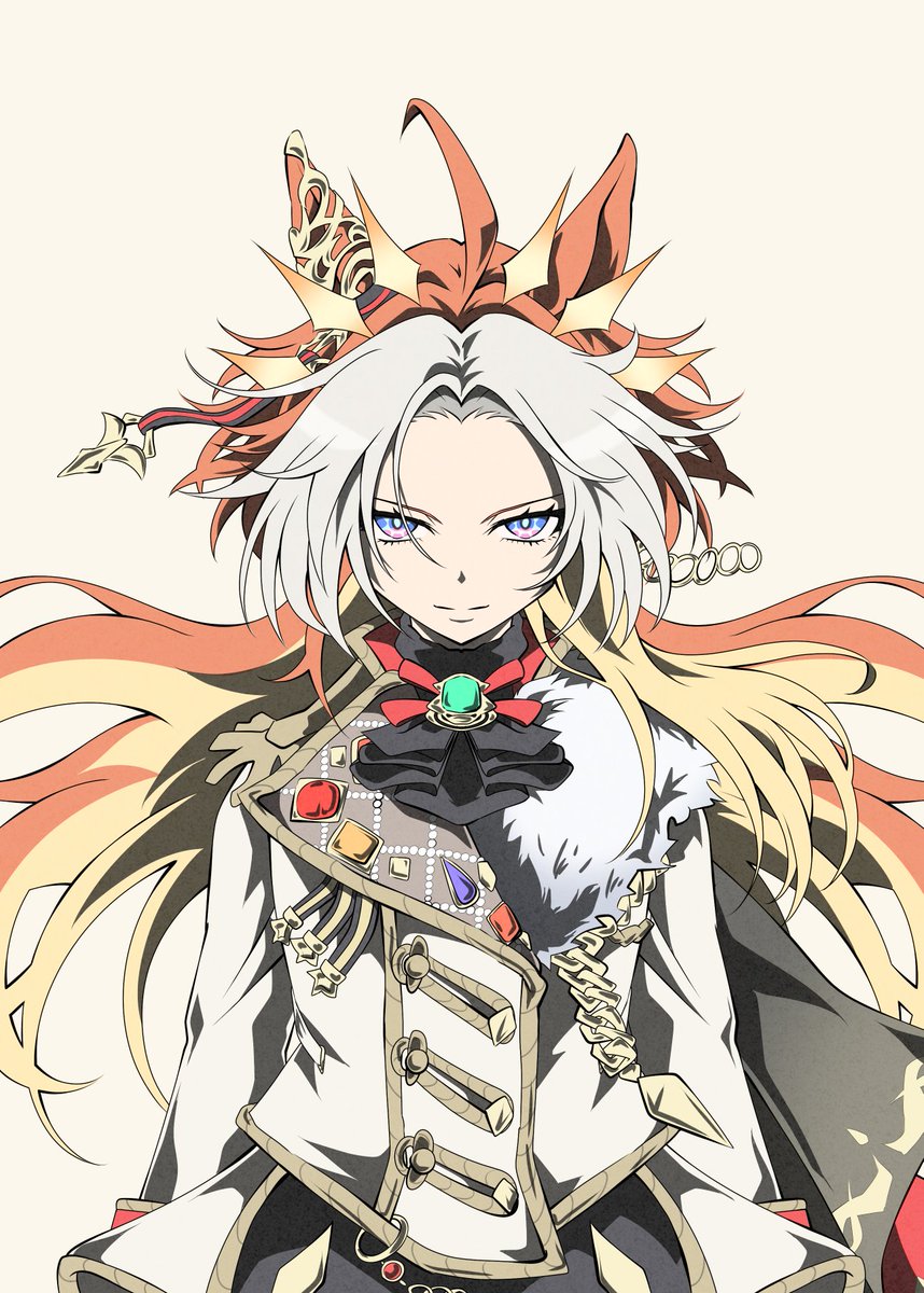 ずっきー (@zuk2y_) / Posts / X