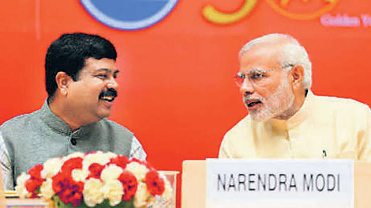 Deepak Maurya tweet media