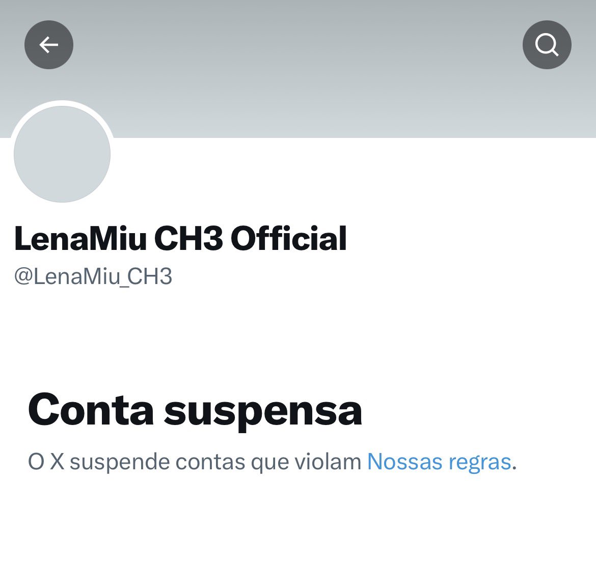 Drê 🧸 tweet media