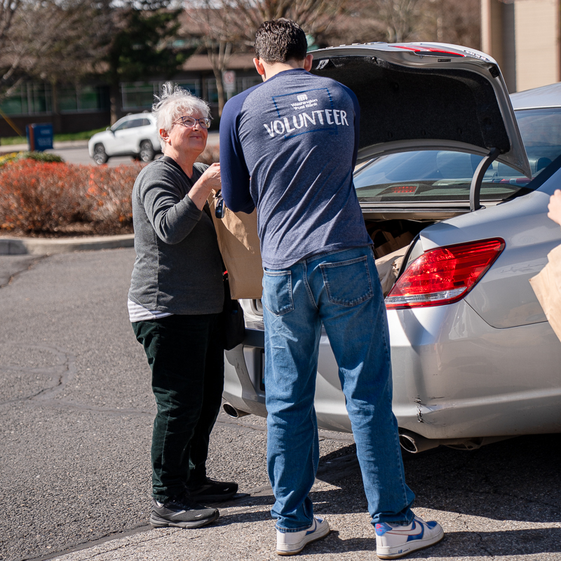 watrust's tweet photo. 🗂️ East Wenatchee — Free Shred Day is coming your way next.

If you’ve got old bank statements, tax returns, medical bills, or paperwork with personal information, this is a simple way to dispose of it securely. We’ll have on-site shredding available and ready for the community.

Join Washington Trust Bank for a free, drive-through Shred Day:
📍 523 Valley Mall Pkwy.
📅 Friday, May 15, 2026
⏰ 9 a.m. – 12 p.m.

Bring your documents and we’ll take care of the secure shredding.

A practical step toward protecting yourself from fraud — right here in East Wenatchee.

Equal Housing Lender. Member FDIC.