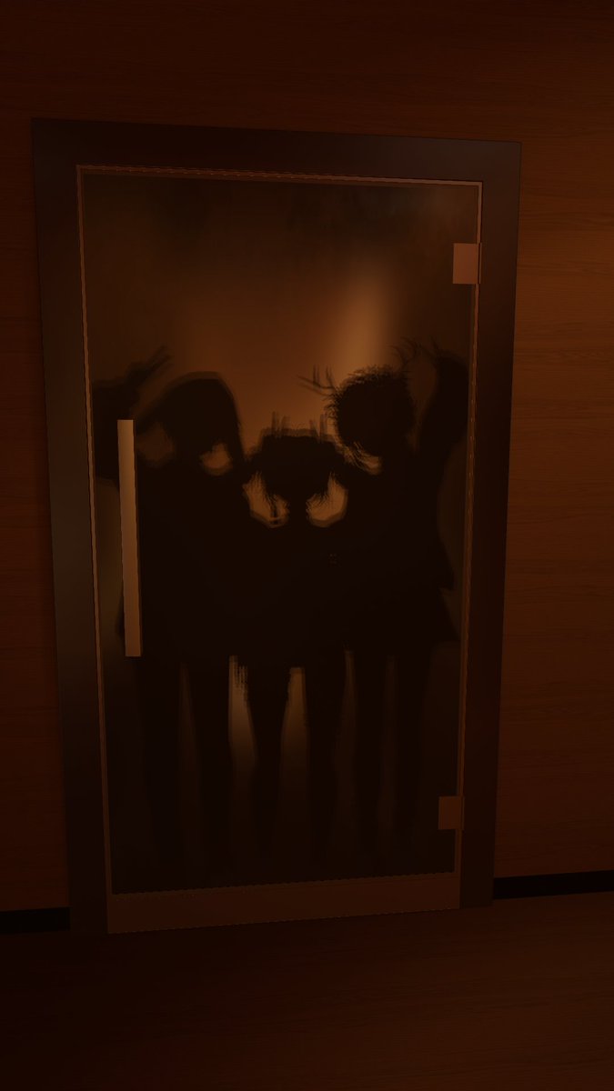 やまたろう tweet media