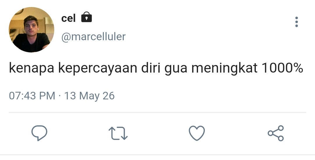 blueeyvalentine's tweet photo. #russtappen few tweets au | 363 

close to you (part 1) https://t.co/oh9533ftFy