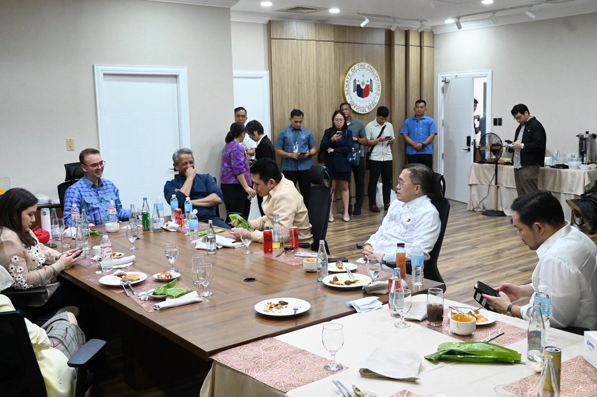 The Philippine Star tweet media
