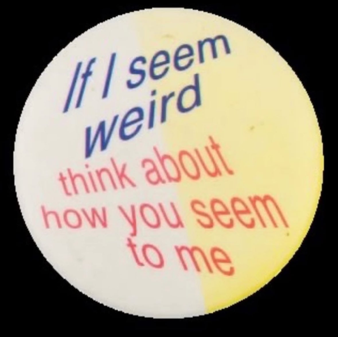 ✧ tweet media