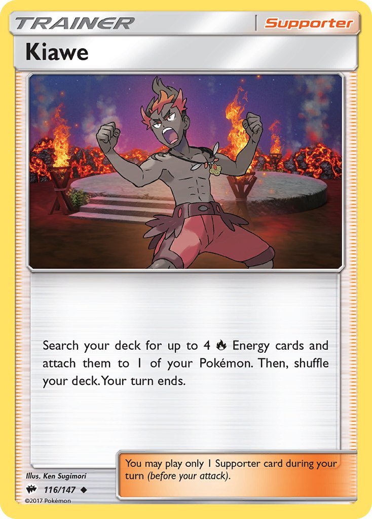 Ch0mp_Chomp_'s tweet photo. Days since a Sun&amp;Moon supporter got a spiritual reprint: 0 https://t.co/6zxaXZoPZc