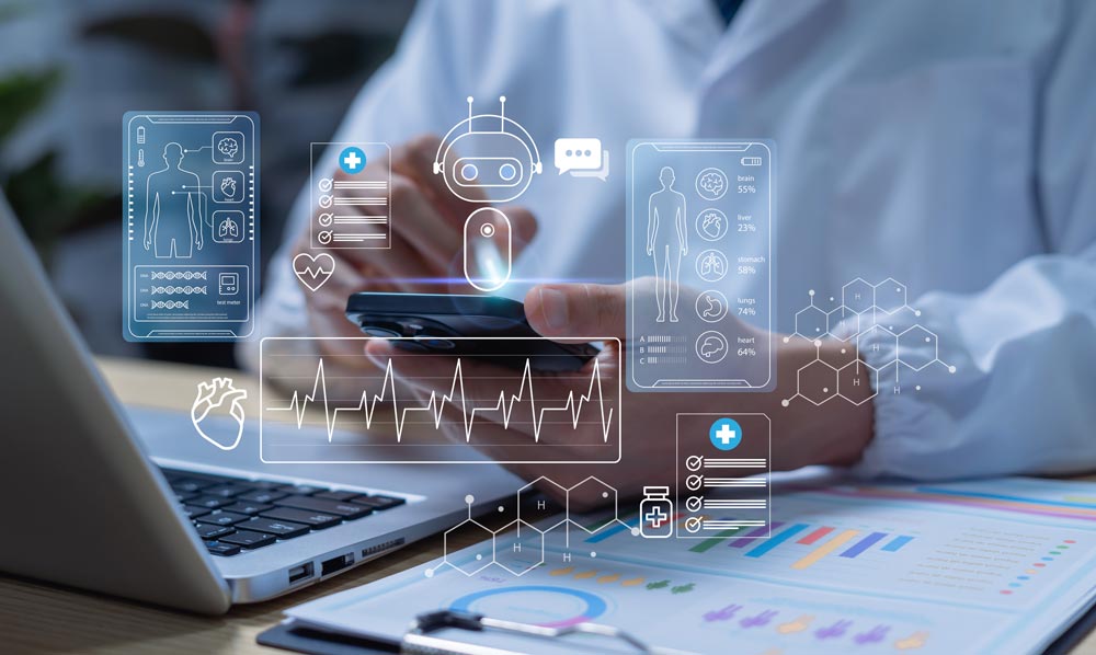 PharmacyUpdateOnline tweet media