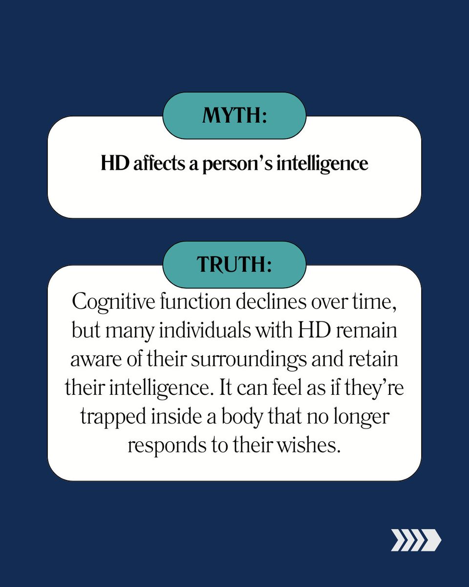 Norman Fixel Institute for Neurological Diseases tweet media