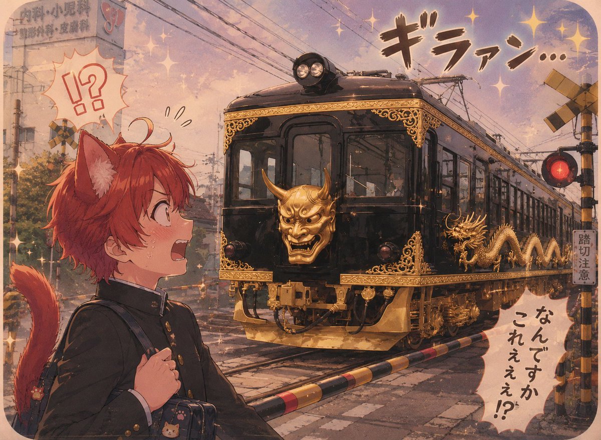 もにゃる様確認用♡ おやすみなさいませ。(-_-)zzz