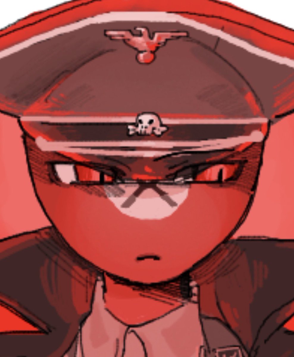 闇堕ちたこやきIIさん tweet media