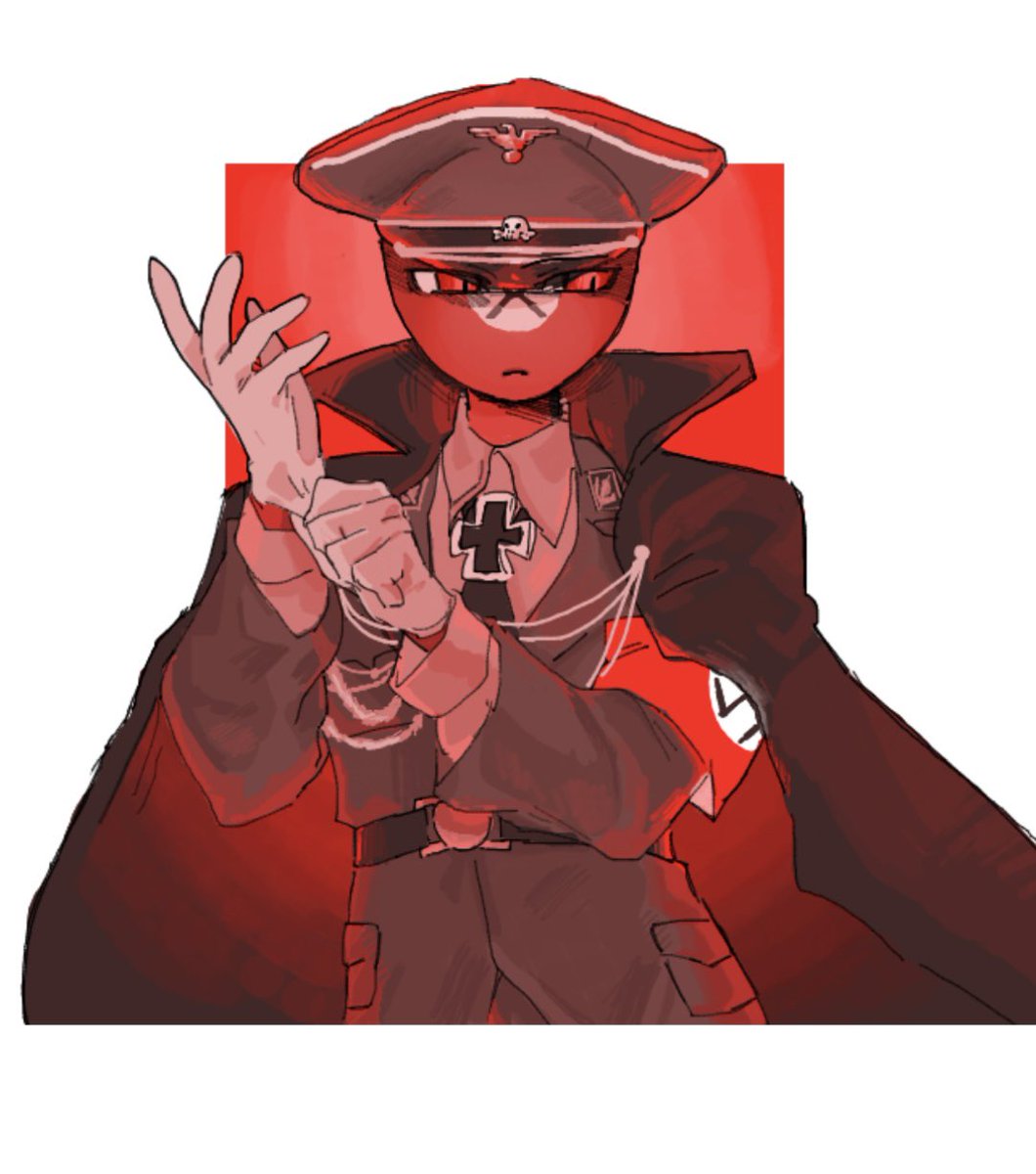 闇堕ちたこやきIIさん tweet media