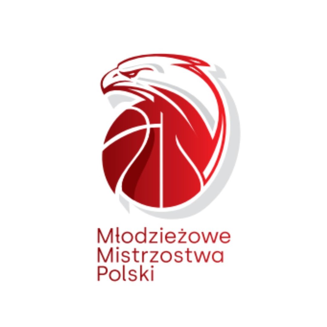 PZKosz tweet media