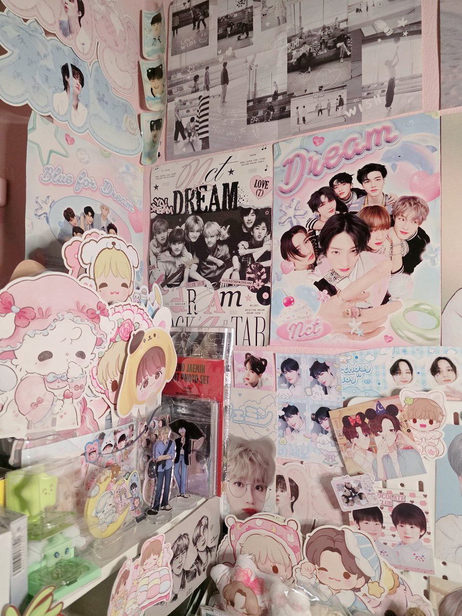 っ.◜◡◝𝐁𝐚𝐛𝐲 𝐋𝐞𝐦𝐨𝐧♡ ˚₊🌸gaw@pin tweet media