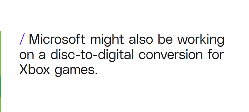 Grummz tweet media