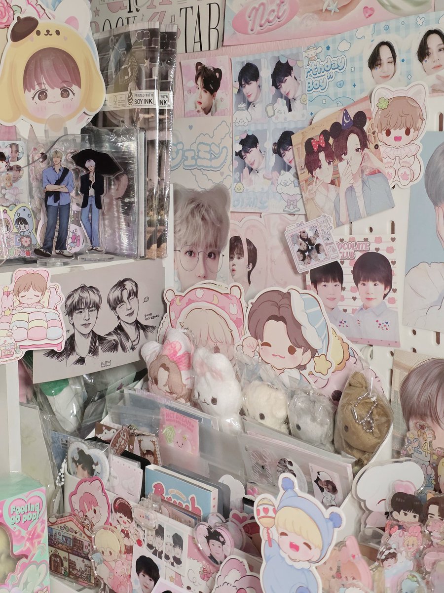 っ.◜◡◝𝐁𝐚𝐛𝐲 𝐋𝐞𝐦𝐨𝐧♡ ˚₊🌸gaw@pin tweet media