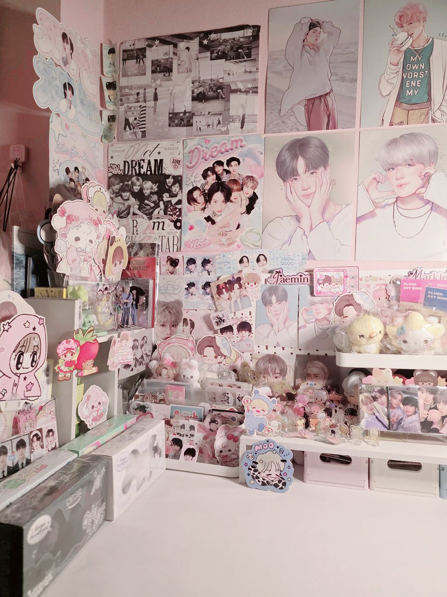っ.◜◡◝𝐁𝐚𝐛𝐲 𝐋𝐞𝐦𝐨𝐧♡ ˚₊🌸gaw@pin tweet media