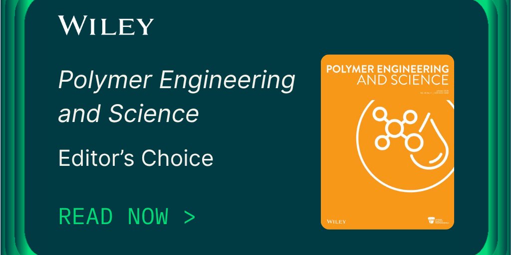 Wiley STEM tweet media