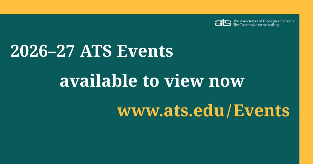 ATSdotedu's tweet photo. Many of our 2026-27 events are available to view now! Mark your calendars and plan to join us in the upcoming program year.

View event listings here: https://t.co/dPlPaMPg4U https://t.co/PYulLiEqiD