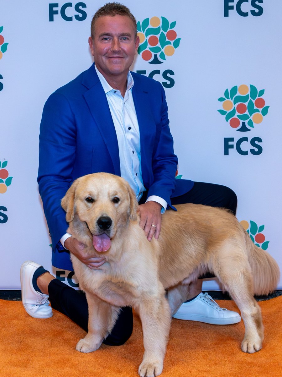 Florida Citrus Sports tweet media