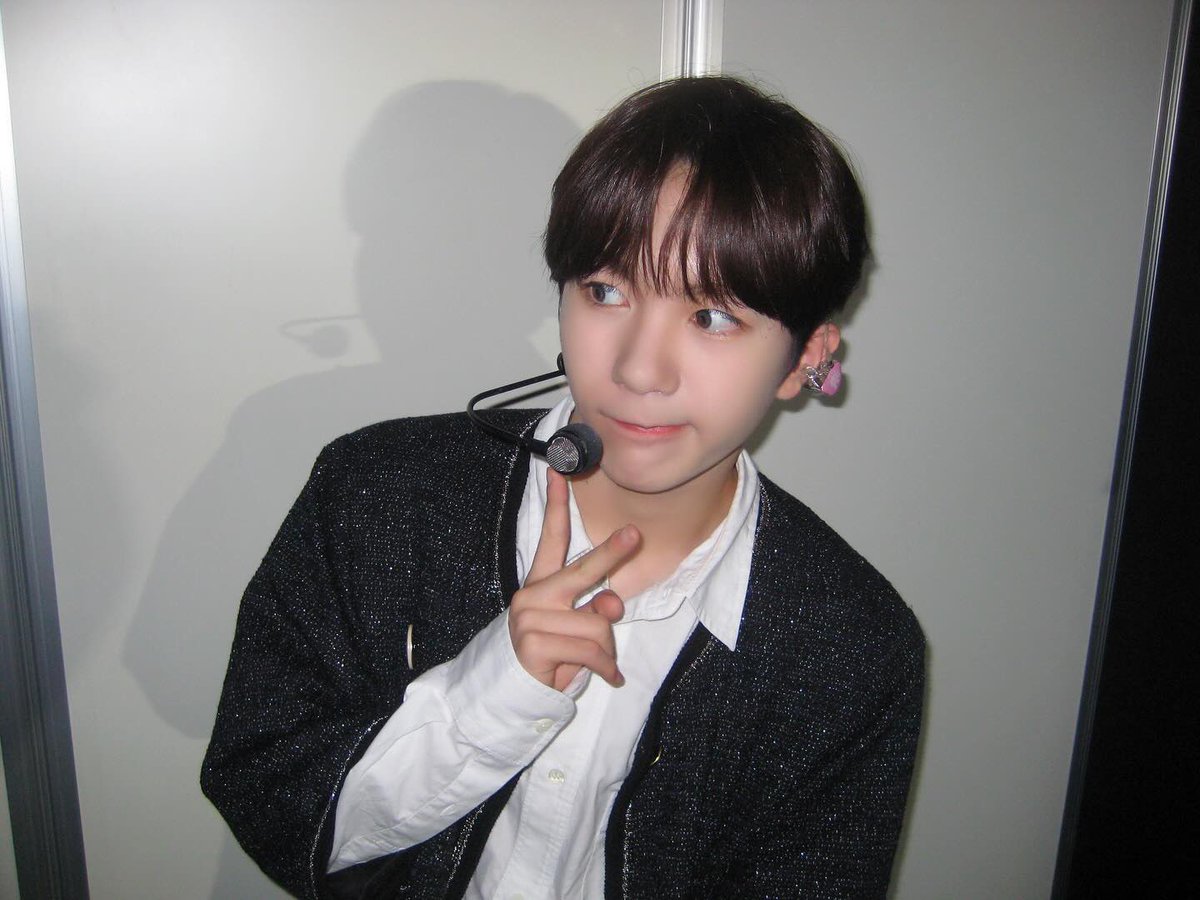 N년 전 오늘의 료 tweet media