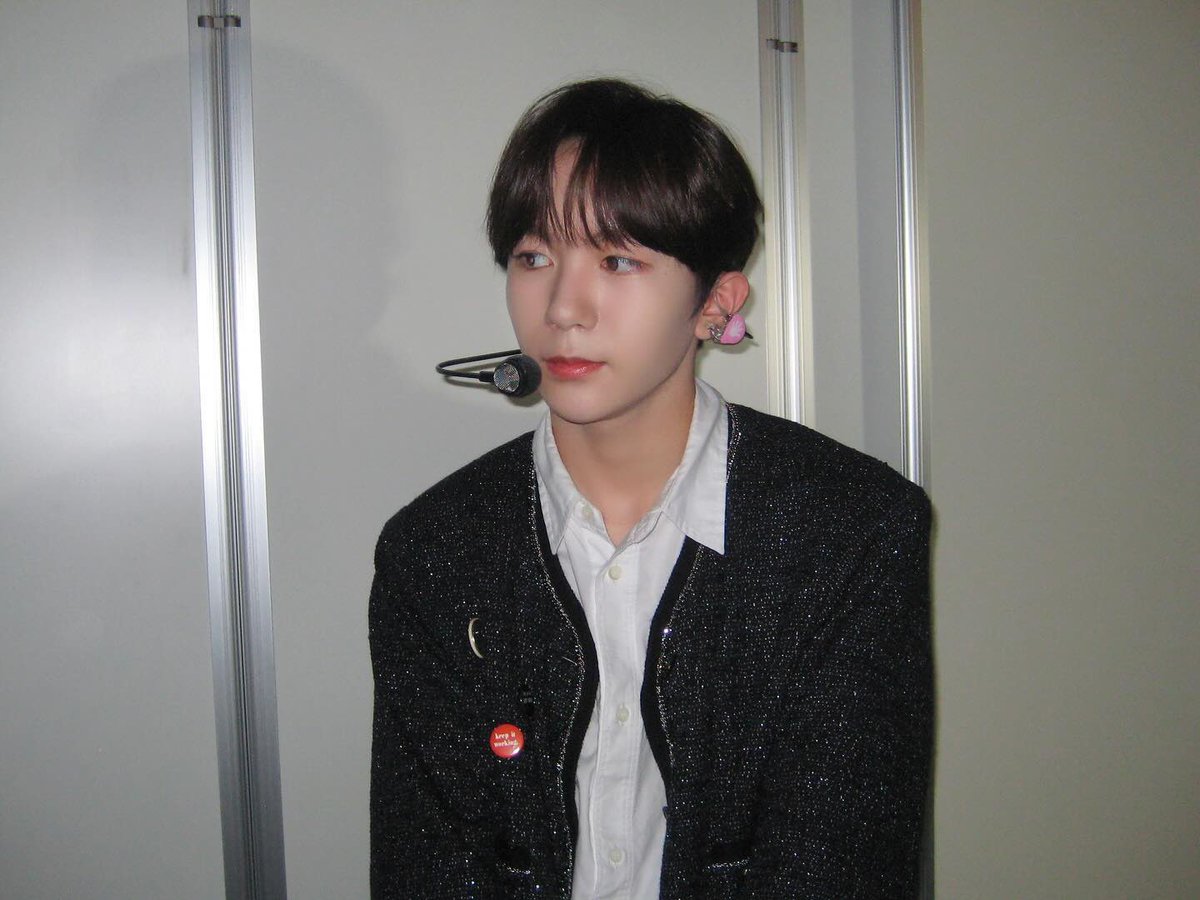 N년 전 오늘의 료 tweet media