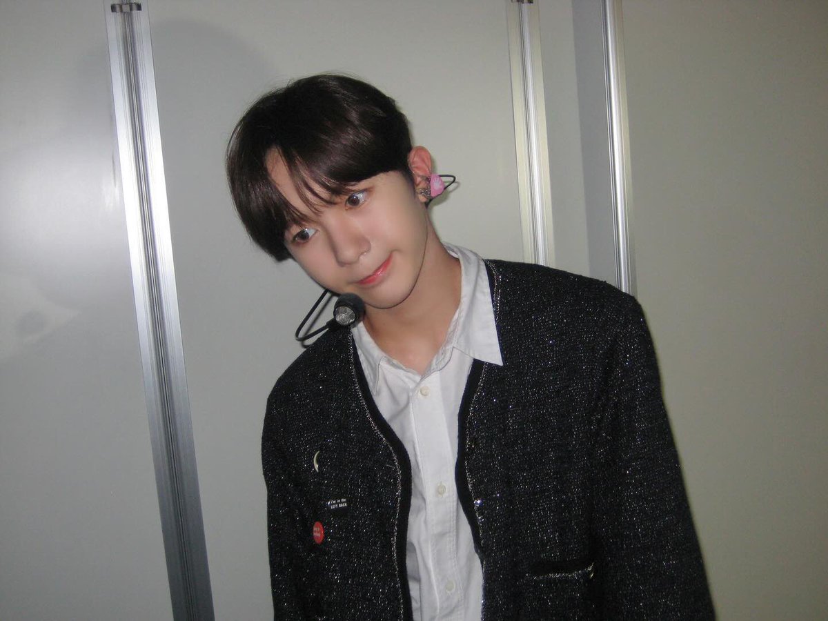 N년 전 오늘의 료 tweet media