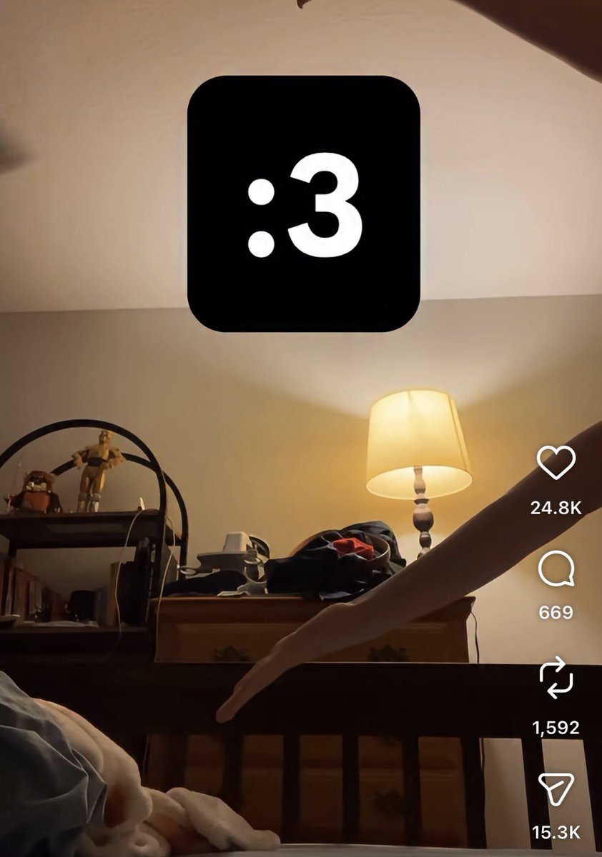 𝐒𝐭𝐚𝐧𝐝 𝐏𝐫𝐨𝐮𝐝 . tweet media