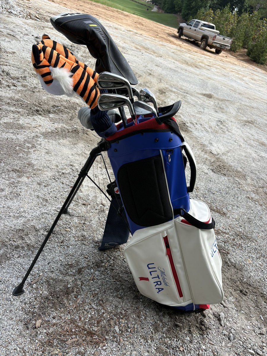 Shooter “Showtime” Mcgavin tweet media