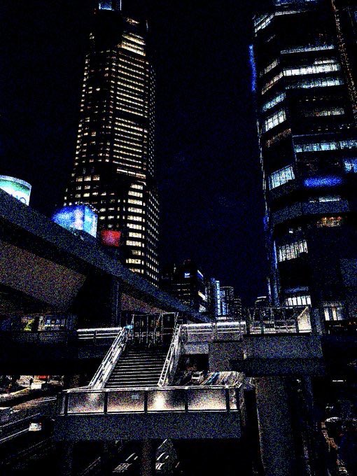 Post by SZNO on X: おはよう🌙