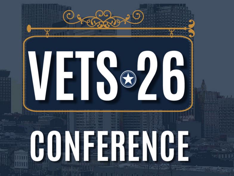 GovEvents tweet media