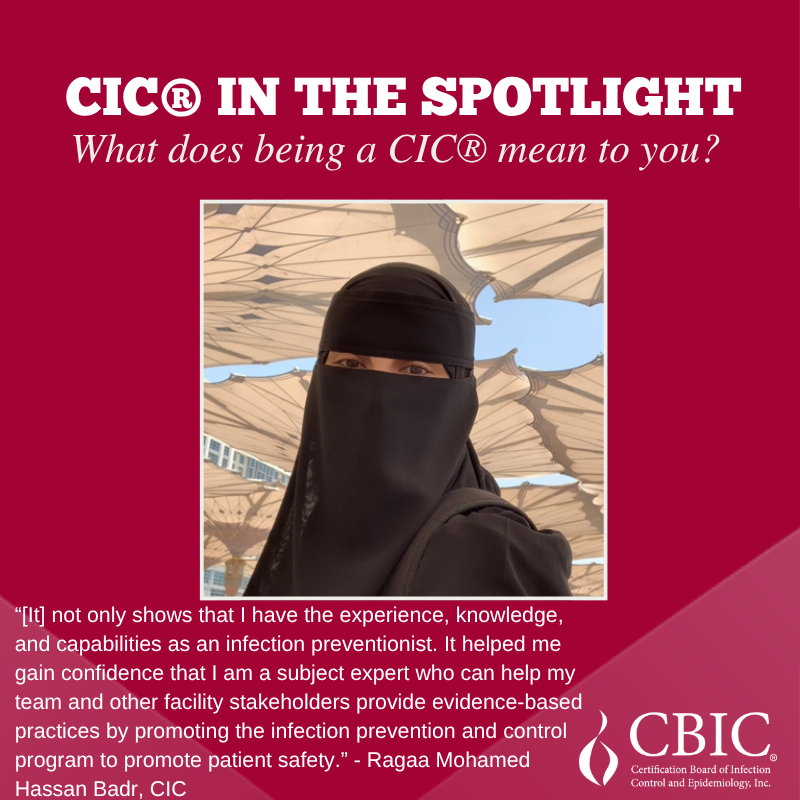 CBIC tweet media