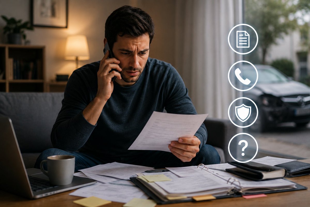 segurmenorca's tweet photo. 📍 Ese momento en el que pasa algo
y empiezas a buscar:
– papeles
– números
– coberturas
– qué hacer ahora

Por eso tener todo claro antes importa tanto. https://t.co/KOKHln37xd