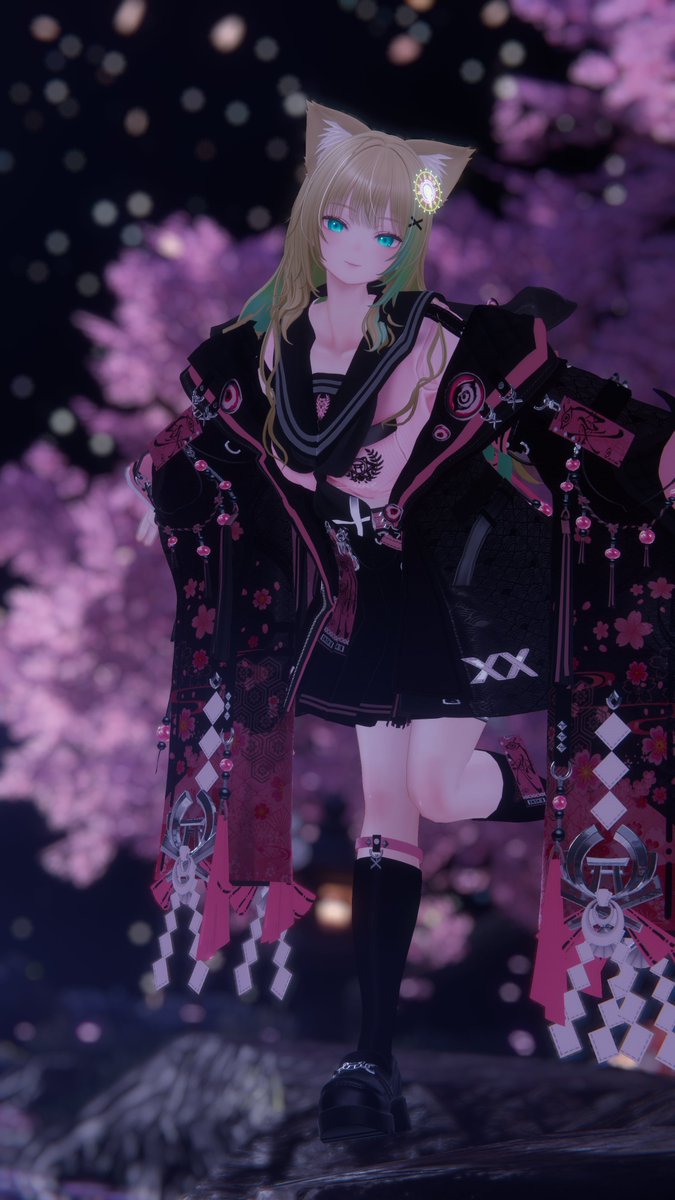 よず (@yoz845488) / Posts / X